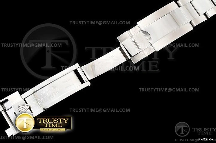 0428 EasyCare ROLDYT0274B – Daytona 924